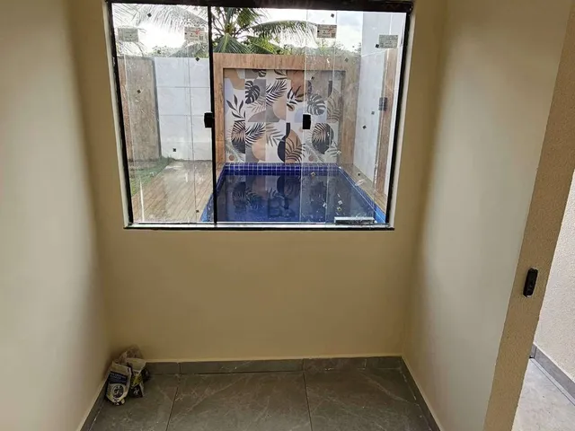 Imagem 15: 0 Casa em condomínio com 3 dormitórios