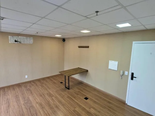Imagem 4: Bussiness Premises em São Bernardo do Campo - São Paulo, Baeta Neves