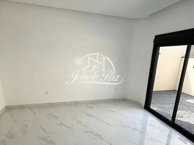 Imagem 12: Casa À Venda, com 3 Quartos, 104,37M²
