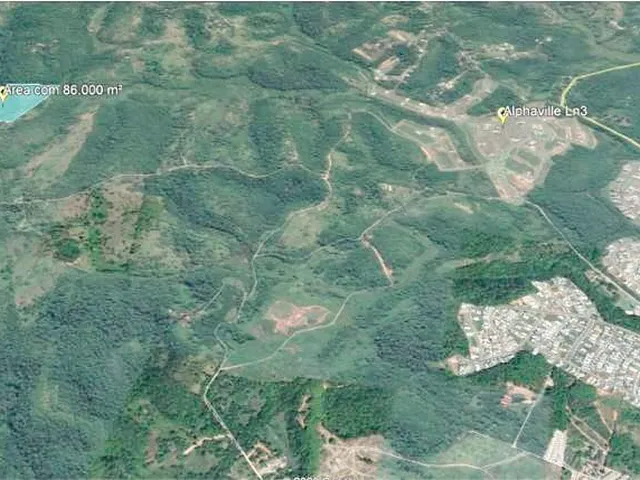 Imagem 4: Terreno À Venda no Alphaville Litoral Norte, Camaçari