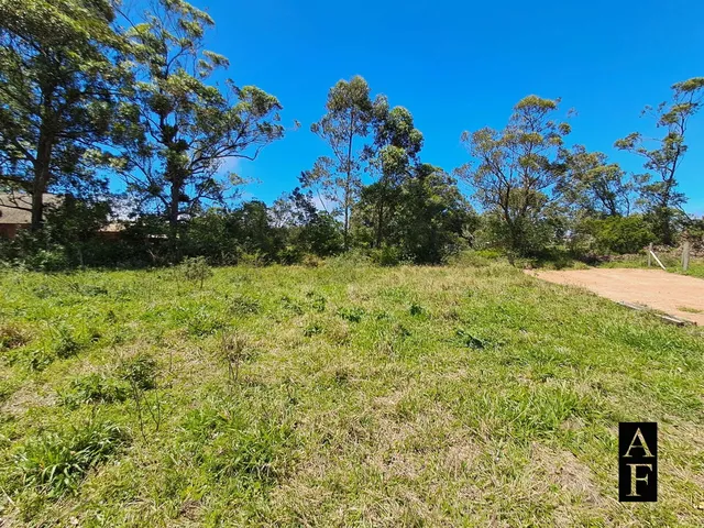 Imagem 3: Terreno no Bairro Limpa, Garopaba/Sc