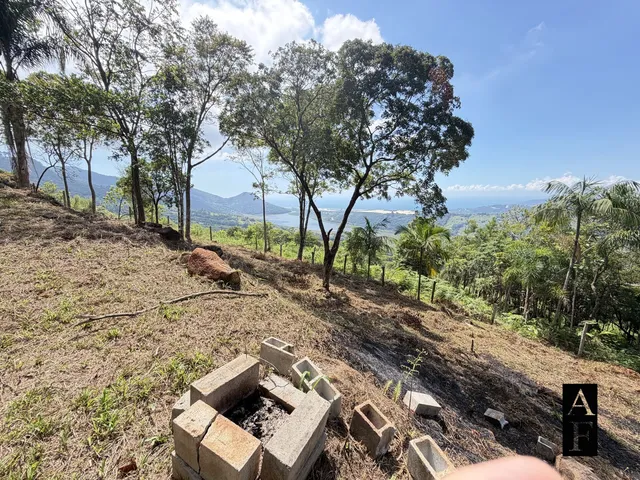 Imagem 12: Terreno Vista Mar e Lagoa em Garopaba Sc