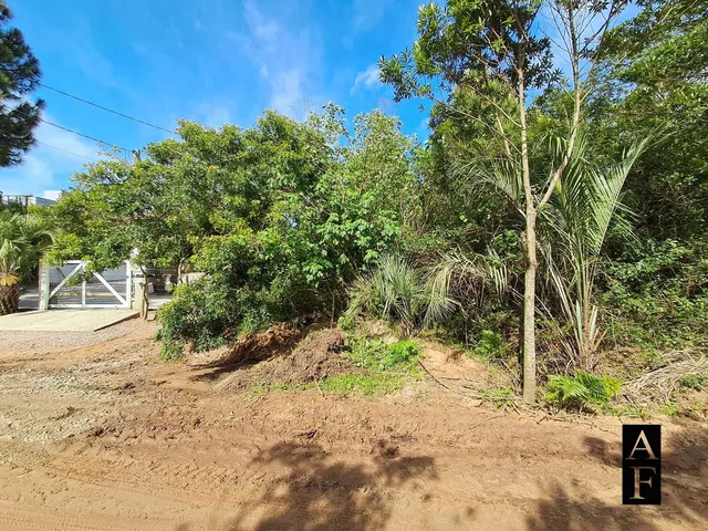 Imagem 6: Terreno em Ibiraquera, Imbituba/Sc