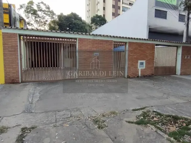 Imagem: