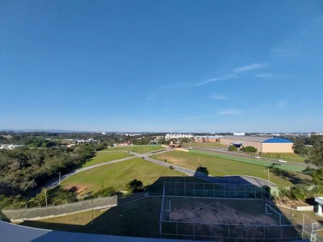 Imagem 16: Apartamento no Argentina, Grande Próspera Criciúma/Sc