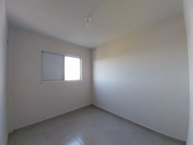 Imagem 2: Apartamento no Argentina, Grande Próspera Criciúma/Sc