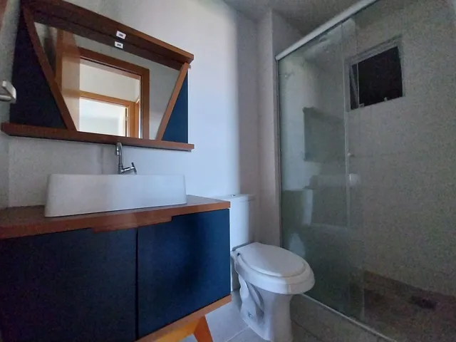 Imagem 7: Apartamento no Argentina, Grande Próspera Criciúma/Sc