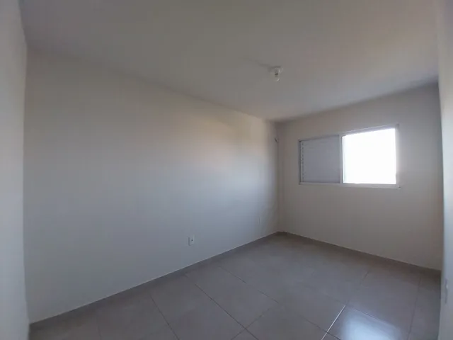 Imagem 15: Apartamento no Argentina, Grande Próspera Criciúma/Sc