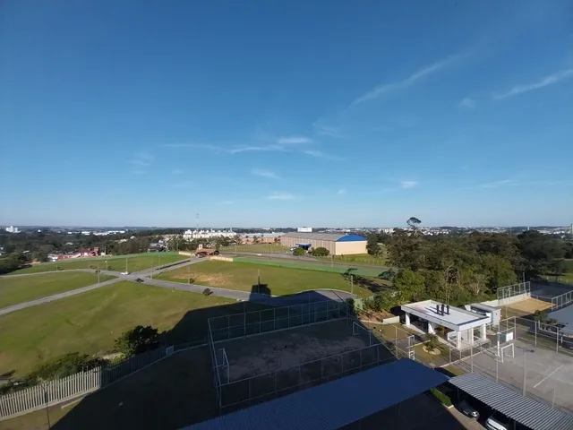 Imagem 3: Apartamento no Argentina, Grande Próspera Criciúma/Sc