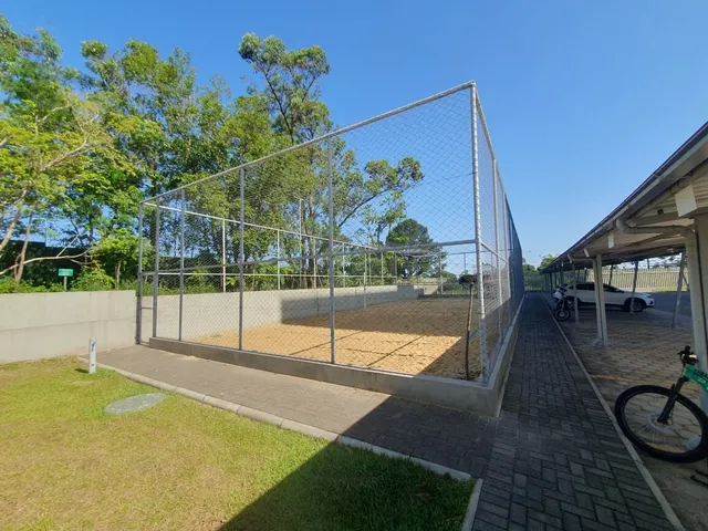 Imagem 12: Apartamento no Argentina, Grande Próspera Criciúma/Sc