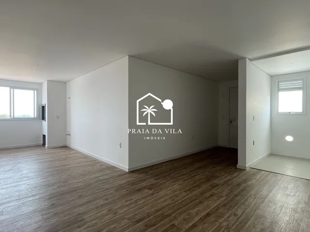 Imagem 5: 0 Apartamento com 2 dormitórios