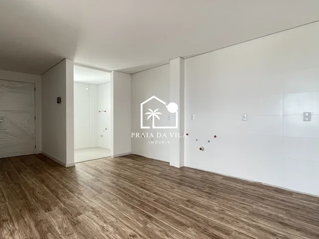 Imagem 16: 0 Apartamento com 2 dormitórios