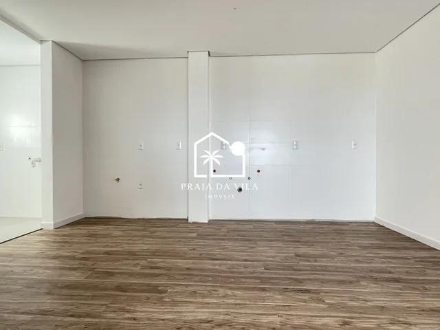 Imagem 8: 0 Apartamento com 2 dormitórios