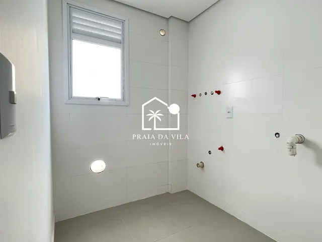 Imagem 13: 0 Apartamento com 2 dormitórios