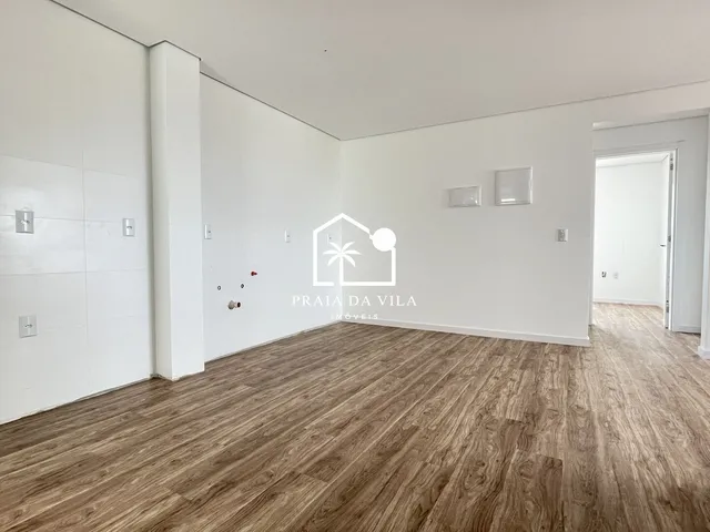 Imagem 6: 0 Apartamento com 2 dormitórios