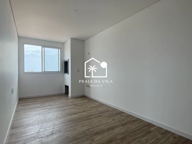 Imagem 12: 0 Apartamento com 2 dormitórios