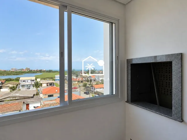 Imagem 11: 0 Apartamento com 2 dormitórios