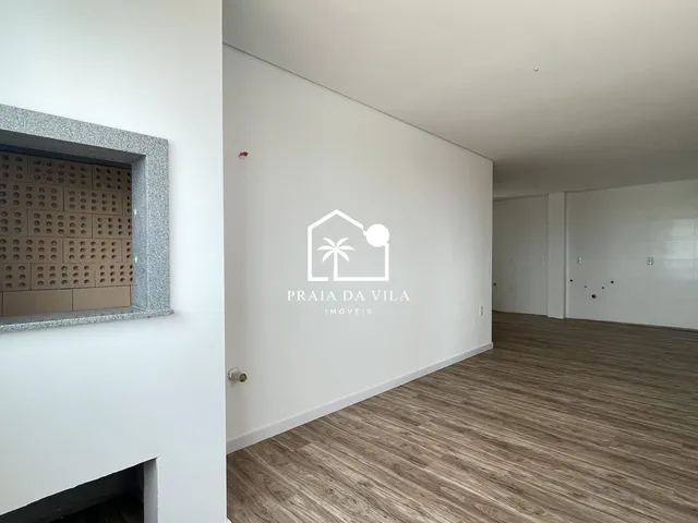 Imagem 14: 0 Apartamento com 2 dormitórios
