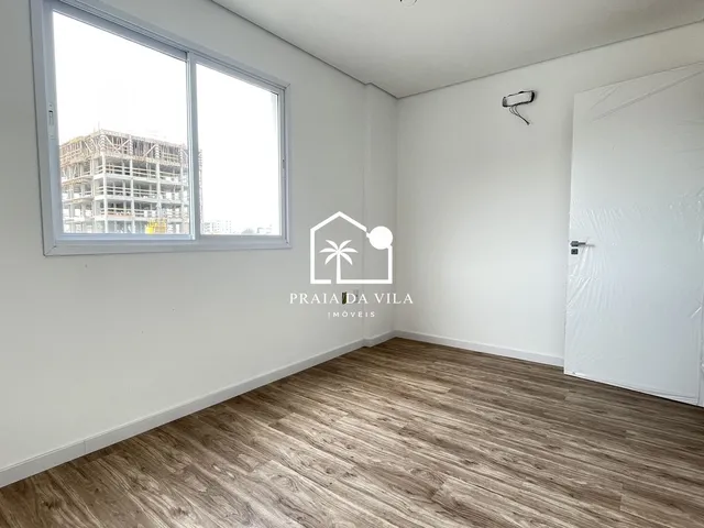 Imagem 7: 0 Apartamento com 2 dormitórios