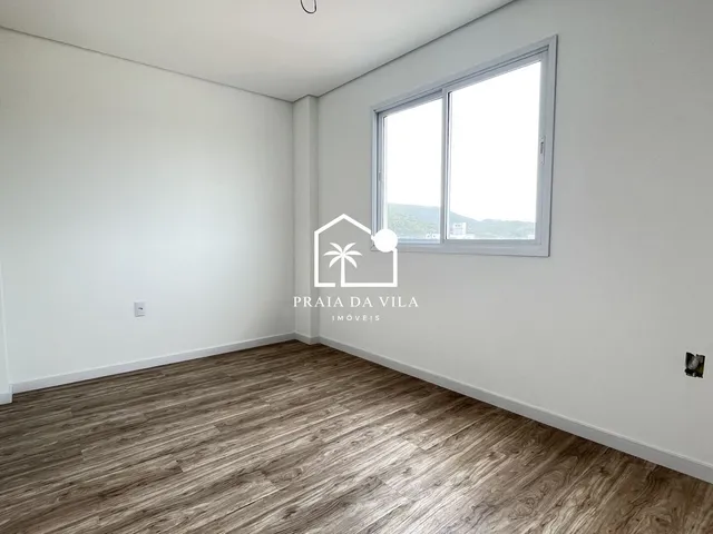 Imagem 4: 0 Apartamento com 2 dormitórios