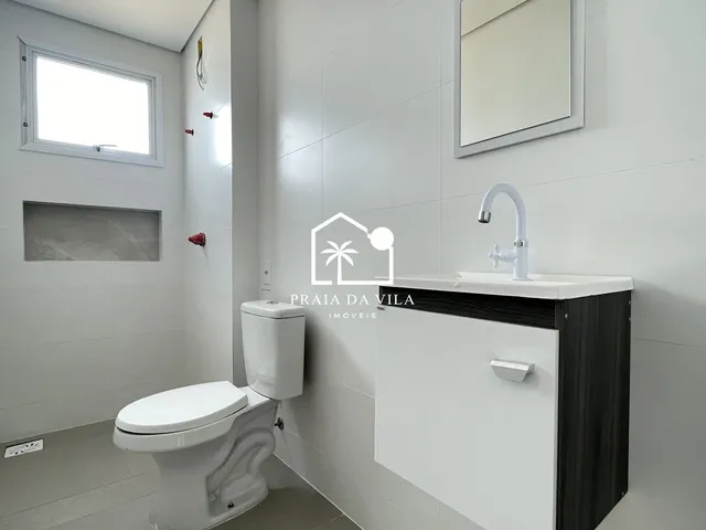 Imagem 9: 0 Apartamento com 2 dormitórios