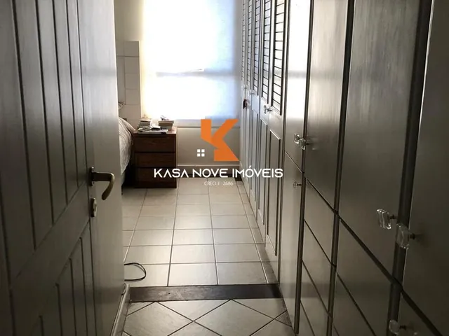 Imagem 10: Apartamento À Venda na Graça, Salvador-Ba: 4 Quartos, 4 Suítes, 3 Salas, 6 Banheiros, 3 Vagas de Garagem, 174M² de Área