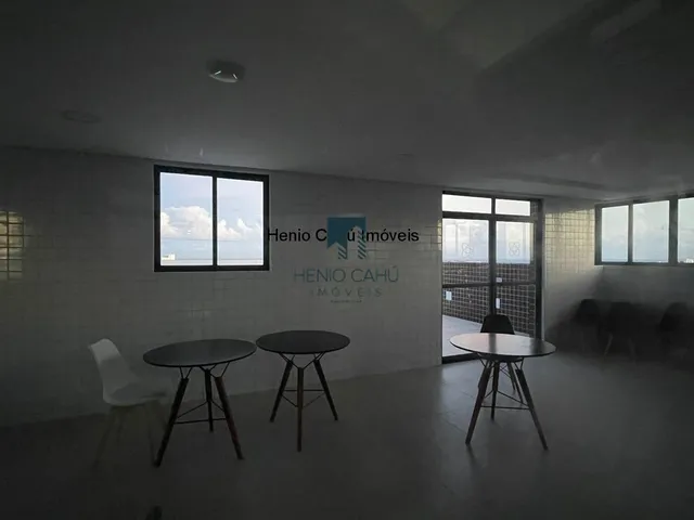 Imagem 7: Vancouver - Apartamento 2 Quartos Piedade