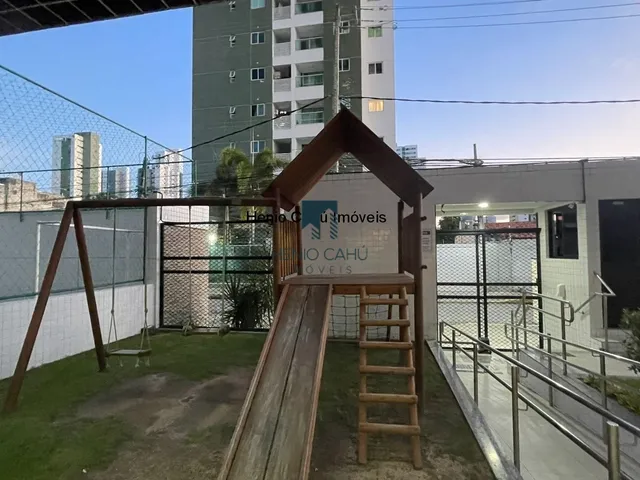 Imagem 5: Vancouver - Apartamento 2 Quartos Piedade