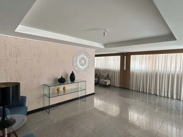 Imagem 9: Portal dos Corais - Apartamento Mobiliado 2 Quartos Boa Viagem, Recife/Pe