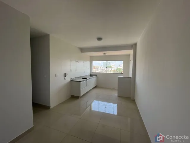 Imagem: Apartamento com 2 Dormitórios para Alugar