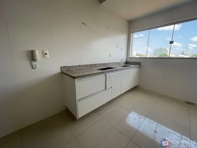 Imagem 12: Apartamento com 2 Dormitórios para Alugar, 70 M² por R$ 1.814,00 - Centro - Patos de Minas/Mg