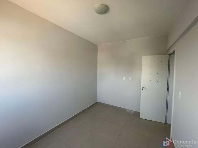 Imagem 8: Apartamento com 2 Dormitórios para Alugar, 70 M² por R$ 1.814,00 - Centro - Patos de Minas/Mg