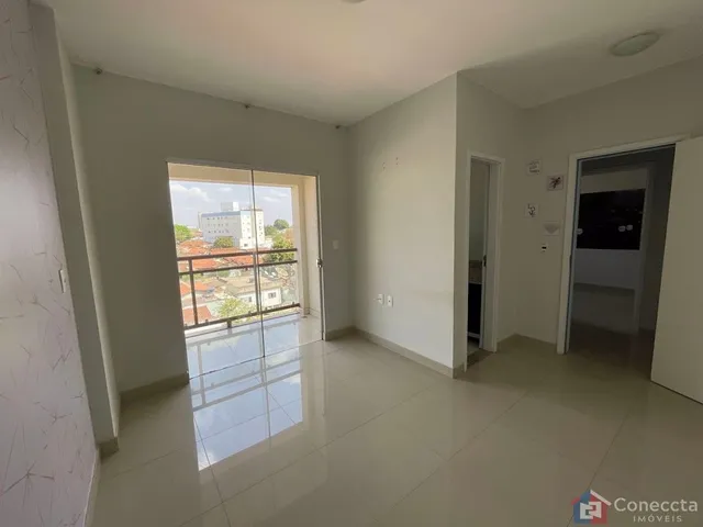 Imagem 7: Apartamento com 2 Dormitórios para Alugar, 70 M² por R$ 1.814,00 - Centro - Patos de Minas/Mg