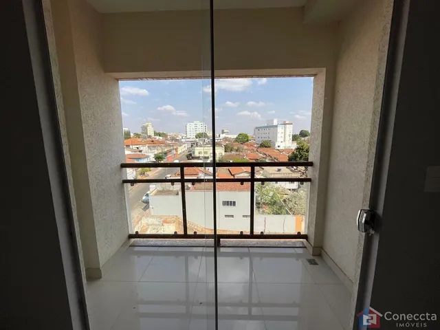 Imagem 5: Apartamento com 2 Dormitórios para Alugar, 70 M² por R$ 1.814,00 - Centro - Patos de Minas/Mg