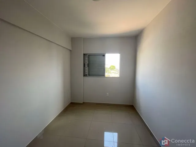 Imagem 2: Apartamento com 2 Dormitórios para Alugar, 70 M² por R$ 1.814,00 - Centro - Patos de Minas/Mg