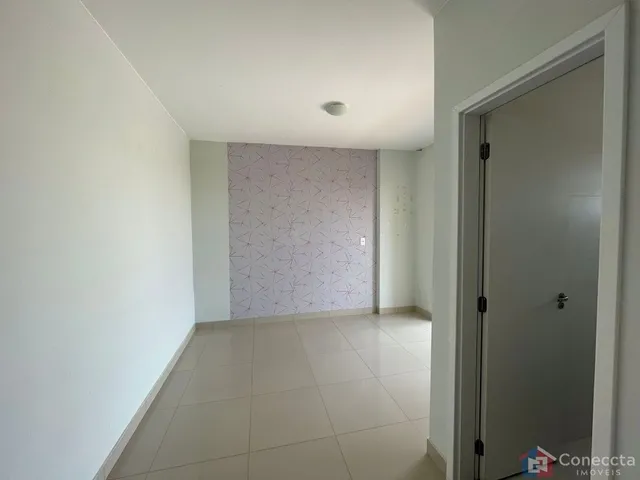 Imagem 4: Apartamento com 2 Dormitórios para Alugar, 70 M² por R$ 1.814,00 - Centro - Patos de Minas/Mg
