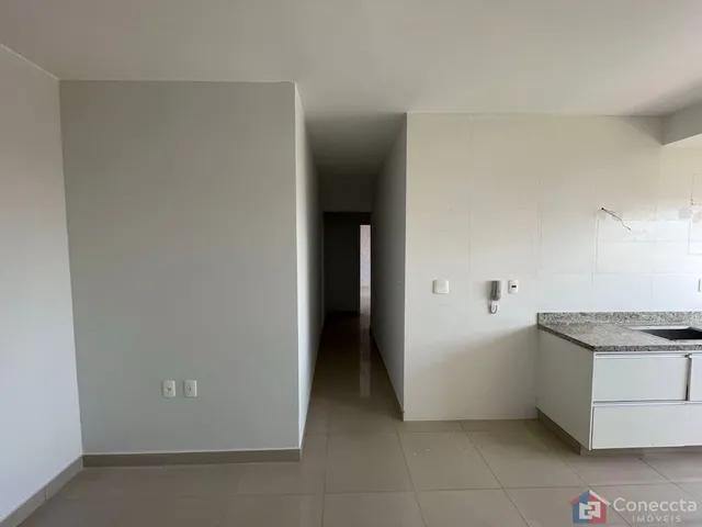 Imagem 11: Apartamento com 2 Dormitórios para Alugar, 70 M² por R$ 1.814,00 - Centro - Patos de Minas/Mg