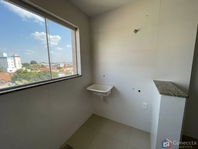 Imagem 16: Apartamento com 2 Dormitórios para Alugar, 70 M² por R$ 1.814,00 - Centro - Patos de Minas/Mg