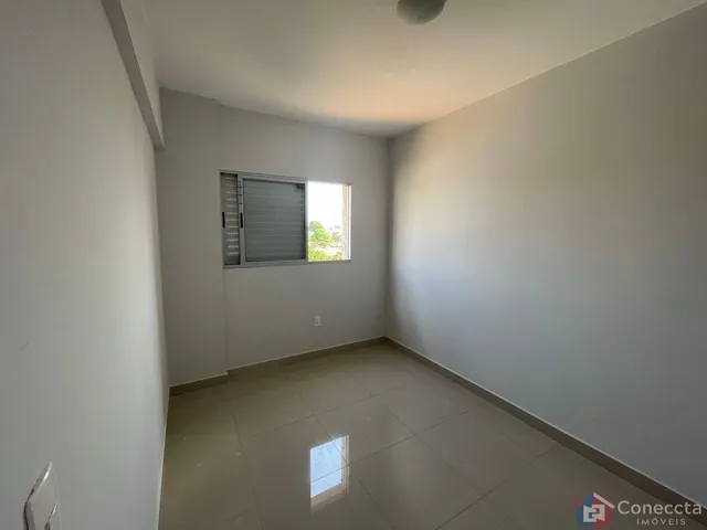 Imagem 13: Apartamento com 2 Dormitórios para Alugar, 70 M² por R$ 1.814,00 - Centro - Patos de Minas/Mg