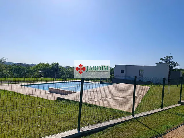 Imagem: Condo em Piracicaba - São Paulo, Campestre