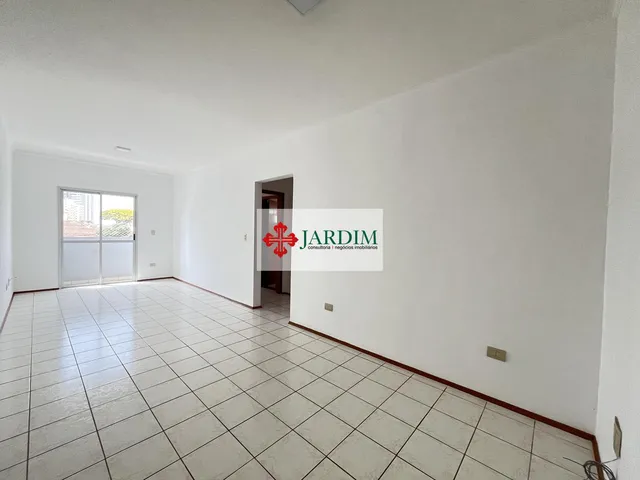 Imagem: Apartment em Piracicaba - São Paulo, Nova