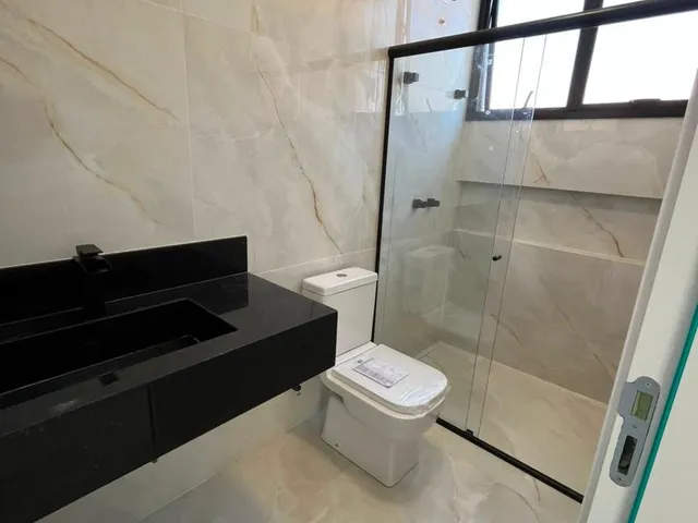 Imagem 2: Venda - Casas em Condomínios - Cond. Victória Golf Residence - Lagoa santa - Mg