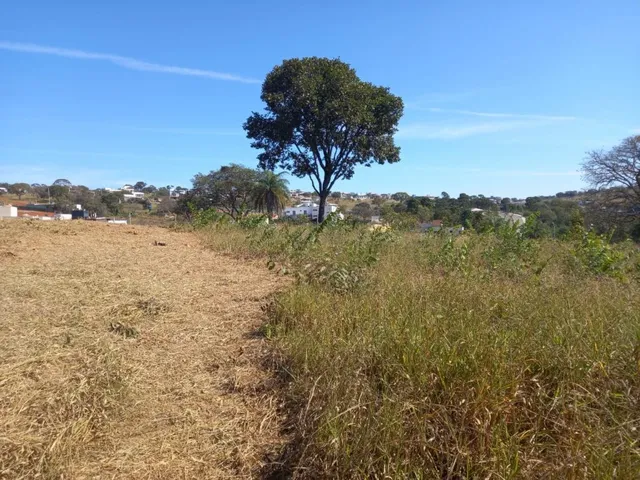 Imagem 11: Terrenos em Condomínio - Cond. Residencial Gran Royalle