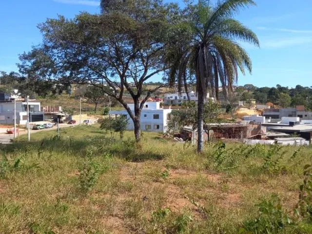 Imagem 13: Terrenos em Condomínio - Cond. Residencial Gran Royalle