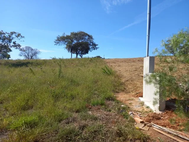 Imagem 14: Terrenos em Condomínio - Cond. Residencial Gran Royalle