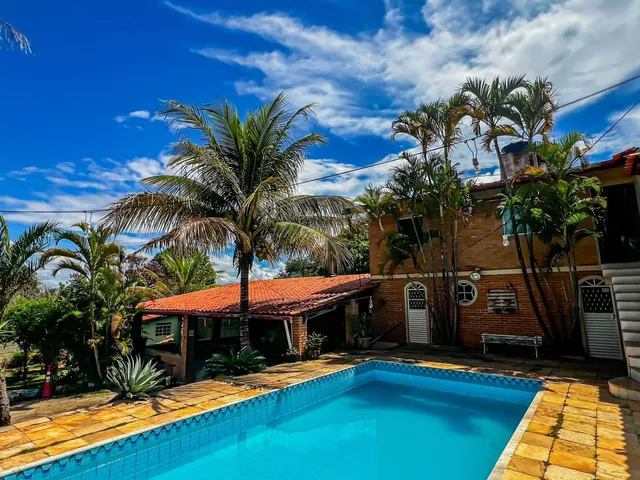 Imagem 12: Venda - Casas - 3 Dormitórios - Joá - Lagoa santa - Mg