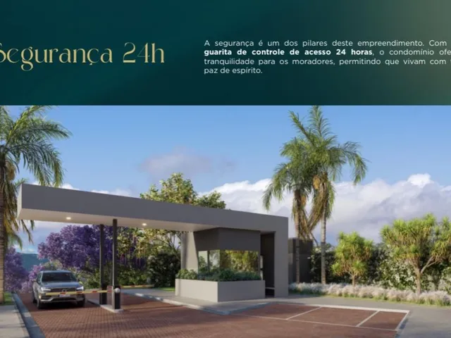 Imagem 13: Terreno- Bairro Jardim das Acácias- Lagoa Santa-Mg