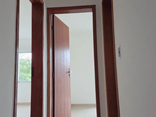 Imagem 12: Venda - Apartamentos - 2 Dormitórios - Liberdade - santa Luzia - Mg