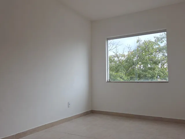 Imagem 14: Venda - Apartamentos - 2 Dormitórios - Liberdade - santa Luzia - Mg