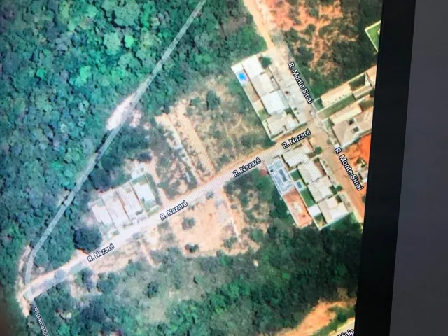 Imagem 7: Venda - Terrenos - Shalimar - Lagoa santa - Mg